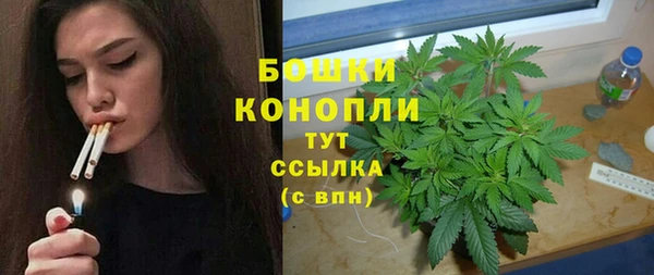 гашик Абаза