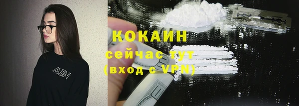 гашик Абаза