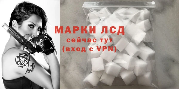 гашик Абаза