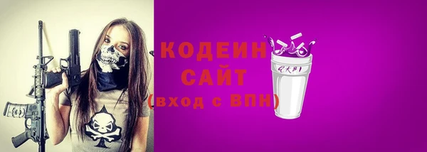 гашик Абаза