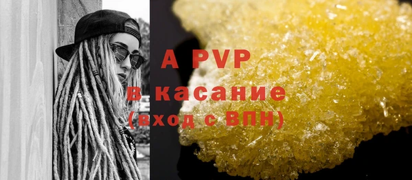 гашик Абаза