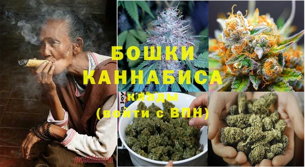шишки Абдулино