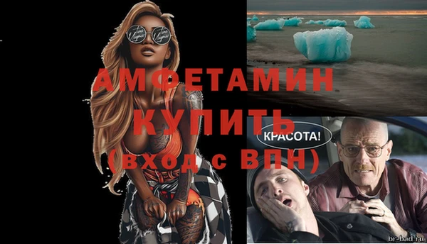 гашик Абаза